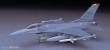 Hasegawa 607232 - 1/48 F16CJ Fighting Falcon Mi