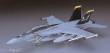 Hasegawa 607238 - 1/48 FA18F Super Hornet