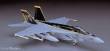 Hasegawa 607239 - 1/48 FA18E Super Hornet
