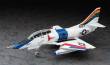 Hasegawa 607243 - 1/48 TA-4J Skyhawk