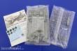 Hasegawa 607506 - 1/48 Focke-Wulf FW190A-4, Nowotny