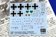 Hasegawa 607506 - 1/48 Focke-Wulf FW190A-4, Nowotny
