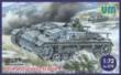 Unimodels UM278 - 1:72 Sturmgeschutz III Ausf.E