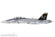 Hasegawa 607560 - 1/48 F/A-18F Super Hornet