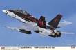 Hasegawa 607562 - 1/48 F/A-18D Hornet