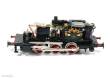 Märklin 060760 - Set Digital-Hochleistungsantrieb