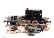 Märklin 060760 - Set Digital-Hochleistungsantrieb