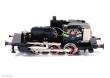Märklin 060760 - Set Digital-Hochleistungsantrieb