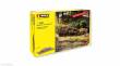 Noch 60763 - Vergessener Ort Lokomotive