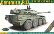 ACE ACE72424 - 1:72 Centauro B1T station wagon