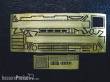 ACE PE7222 - 1:72 PE-Set for light tank T-70 (UM) für UM Bausatz
