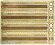 ACE PE7224 - 1:72 PE-Tracks for T-54/55/59