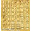 ACE PE7243 - 1:72 BT-5 tracks set, for UMT kits