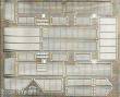 ACE PE7263 - 1:72 Photo-etched set slat armor for BTR-70 for ACE kits