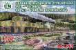 Unimodels UMT644 - 1:72 Armored train ´Victory´/´For the moth.´