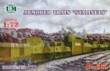 Unimodels UMT665 - 1:72 Armored train Stalinets