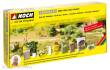 Noch 60801 - Basic-Paket Basteln