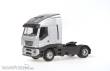 Rietze 60804 - Iveco Stralis metallic, 1:87 - Farbbeispiel nicht verbindlich