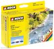 Noch 60813 - Perfekt-Set See