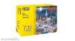 Noch 60815 - Perfekt-Set Winter-Landschaft
