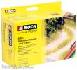 Noch 60823 - Boden-Strukturpaste Land & Natur