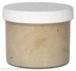 Noch 60823 - Boden-Strukturpaste Land & Natur