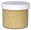 Noch 60823 - Boden-Strukturpaste Land & Natur
