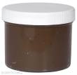 Noch 60823 - Boden-Strukturpaste Land & Natur