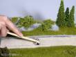 Noch 60823 - Boden-Strukturpaste Land & Natur