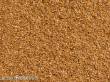 Auhagen 60824 - Streumaterial hellbraun
