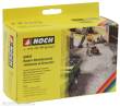Noch 60824 - Boden-Strukturpaste Industrie & Gewerbe