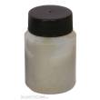 Noch 60824 - Boden-Strukturpaste Industrie & Gewerbe