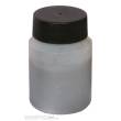 Noch 60824 - Boden-Strukturpaste Industrie & Gewerbe