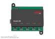 Märklin 060832 - Decoder m83
