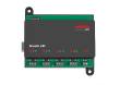 Märklin 060832 - Decoder m83
