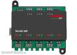 Märklin 060842 - Decoder m84