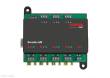 Märklin 060842 - Decoder m84