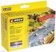 Noch 60855 - Water-Drops® transparent
