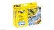 Noch 60856 - Water-Drops® color?