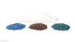 Noch 60856 - Water-Drops® color?
