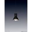 Viessmann 6086 - H0 Hängende Industrieleuchte, LED warmweiß