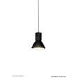 Viessmann 6086 - H0 Hängende Industrieleuchte, LED warmweiß
