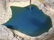 Noch 60870 - 2K-Wasser-Gel transparent