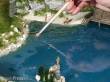 Noch 60870 - 2K-Wasser-Gel transparent