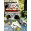 Noch 60870 - 2K-Wasser-Gel transparent