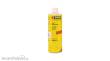 Noch 60873 - Modellwasser