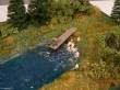 Noch 60873 - Modellwasser