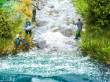 Noch 60873 - Modellwasser