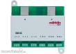 Märklin 060881 - Decoder s 88