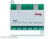 Märklin 060882 - Decoder s 88 DC